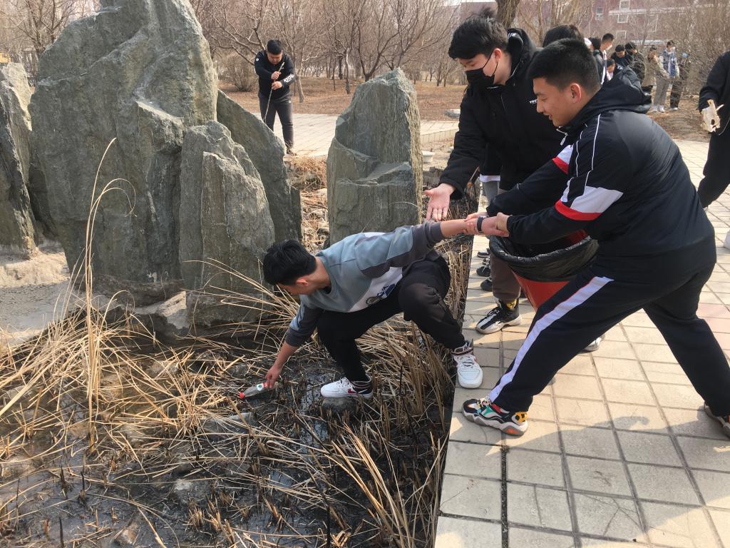 澳门新浦京3189娱乐场