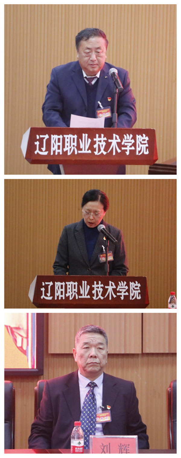 澳门新浦京3189娱乐场