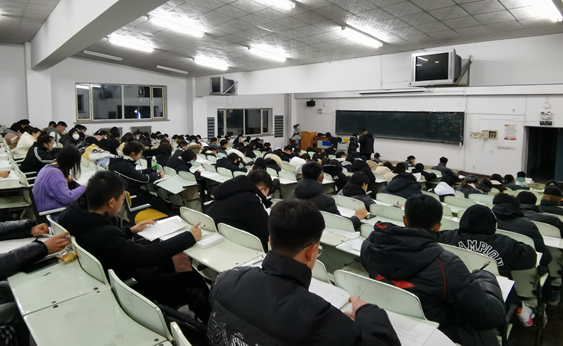 澳门新浦京3189娱乐场