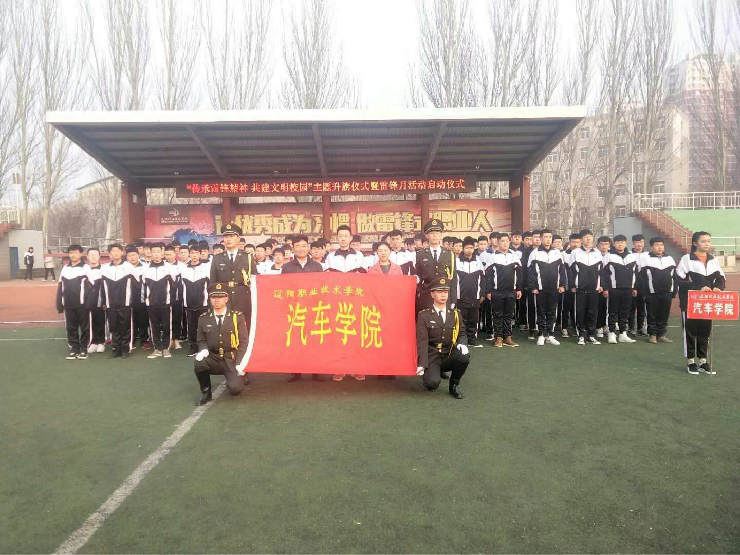 澳门新浦京3189娱乐场