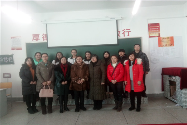 澳门新浦京3189娱乐场