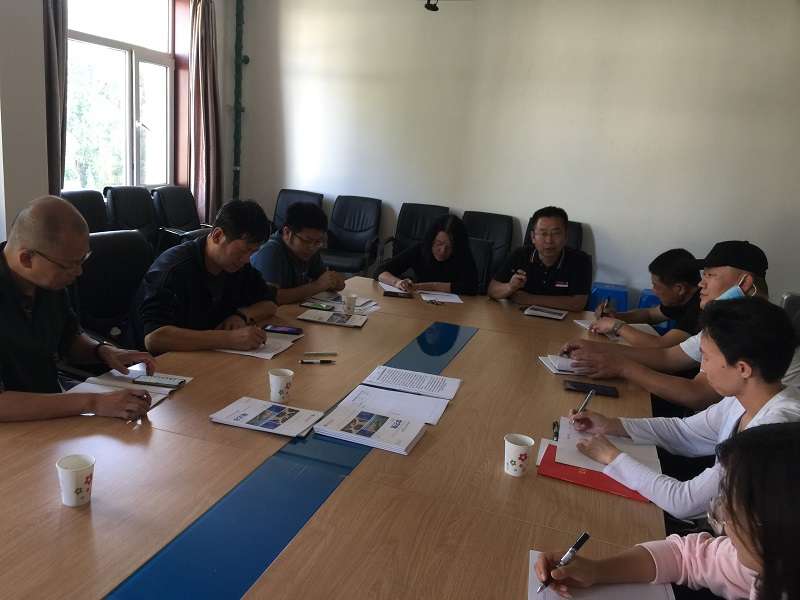 澳门新浦京3189娱乐场