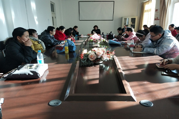 澳门新浦京3189娱乐场