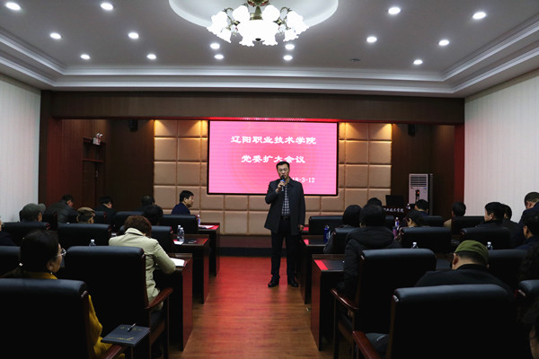 澳门新浦京3189娱乐场