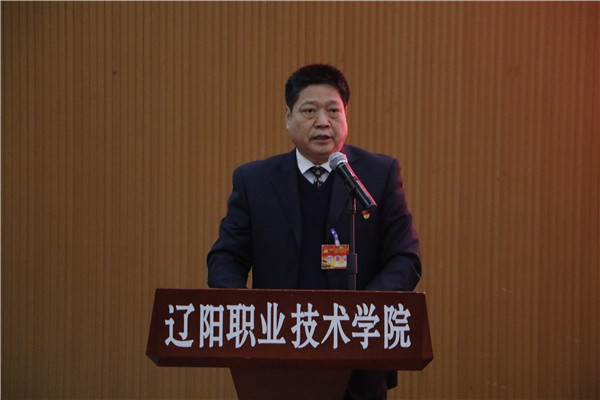 澳门新浦京3189娱乐场