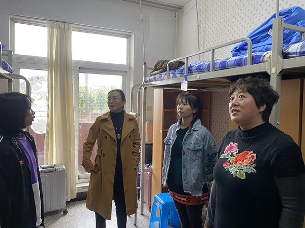 澳门新浦京3189娱乐场