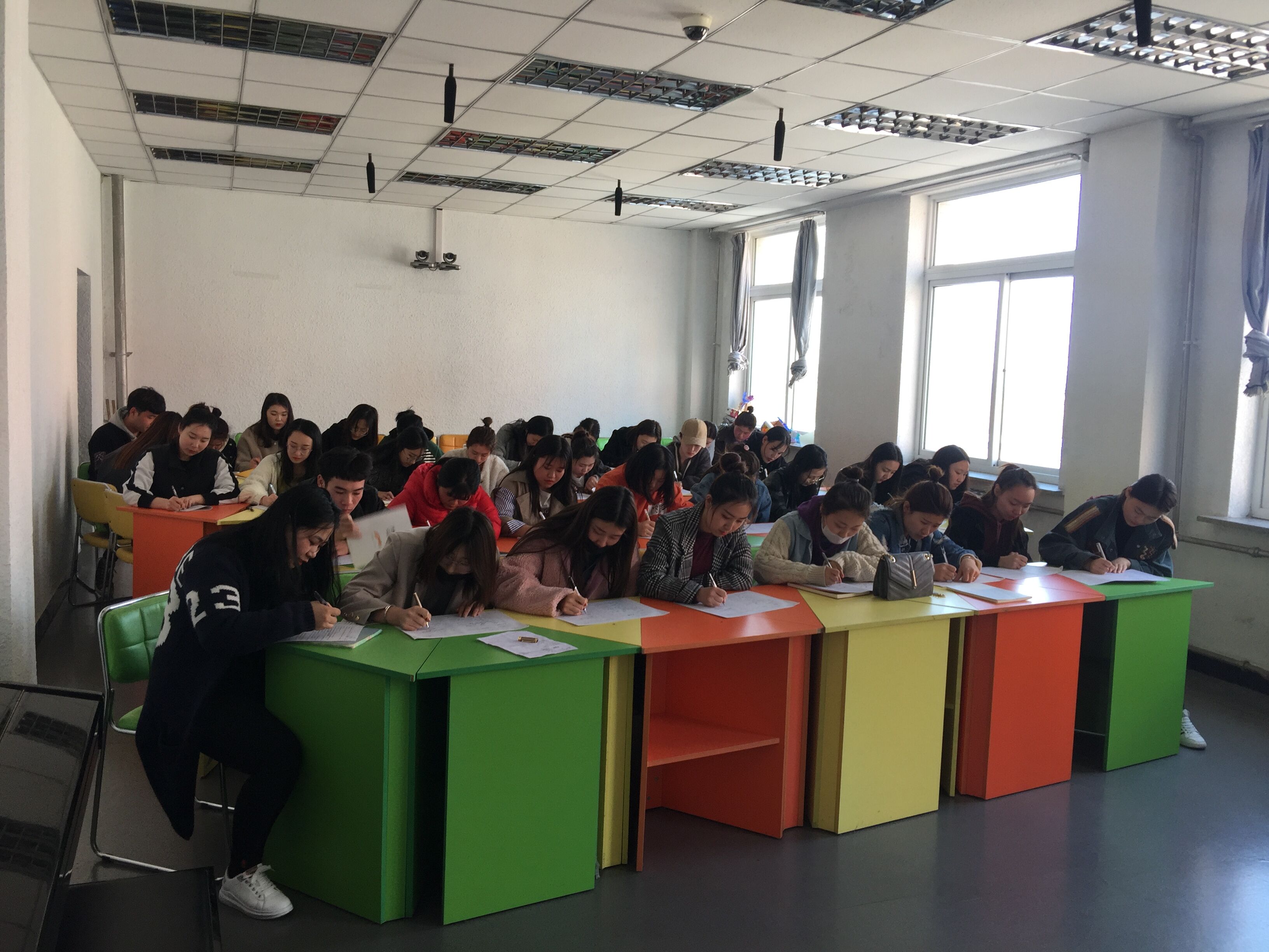 澳门新浦京3189娱乐场