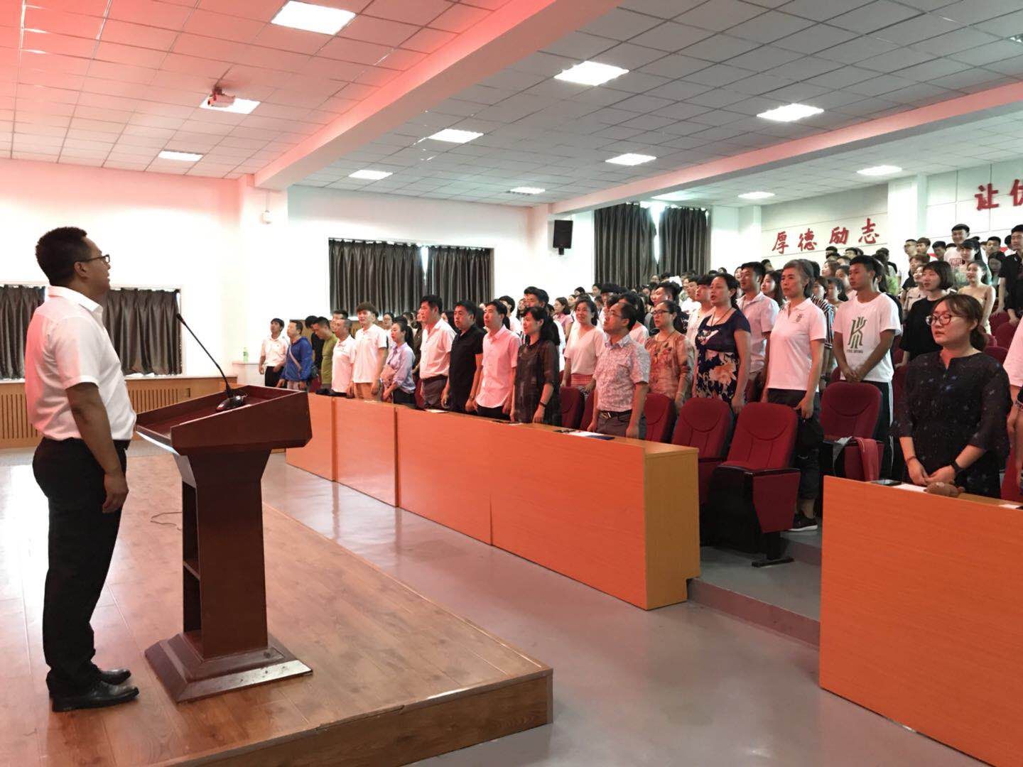 澳门新浦京3189娱乐场