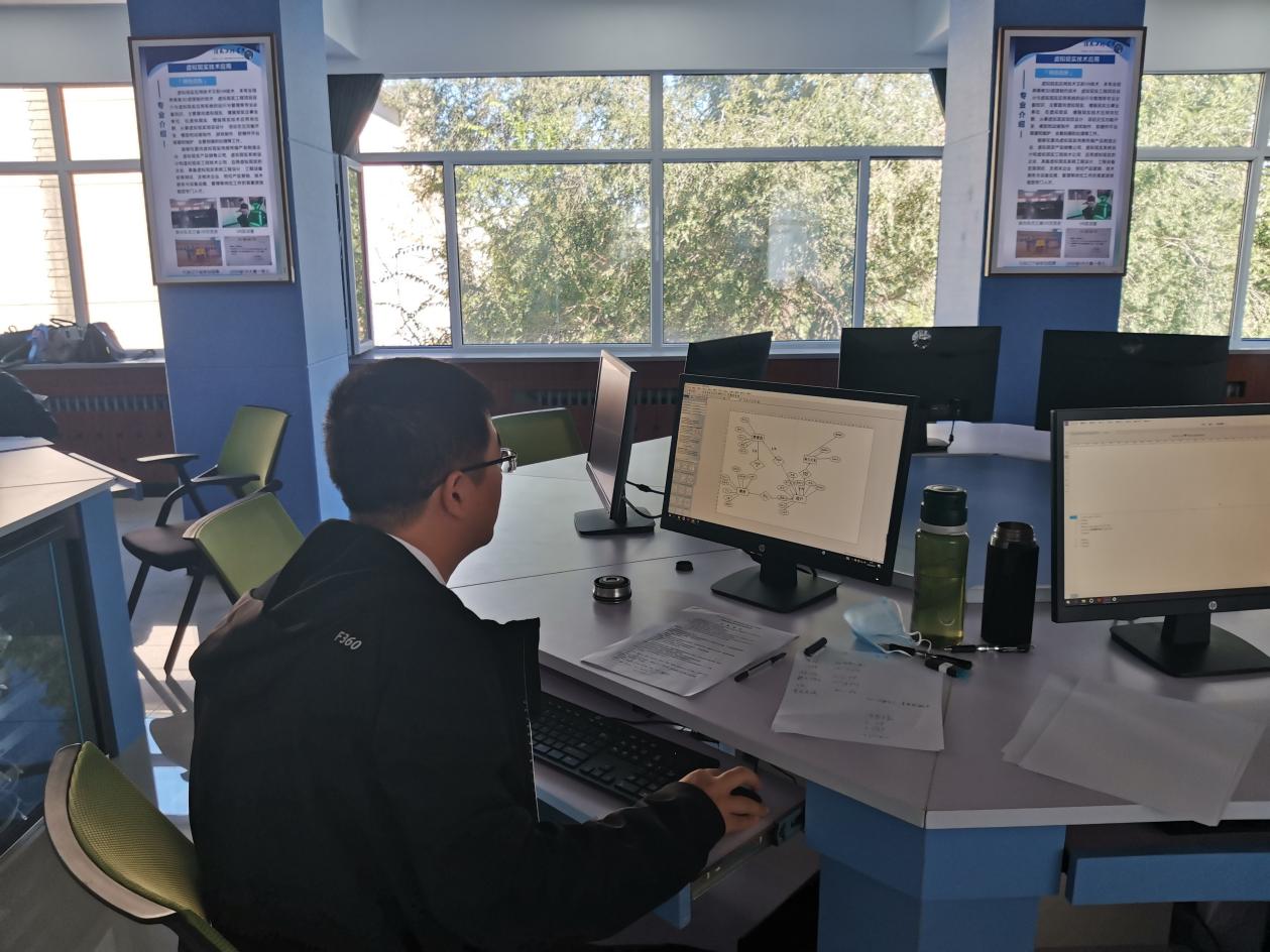 澳门新浦京3189娱乐场