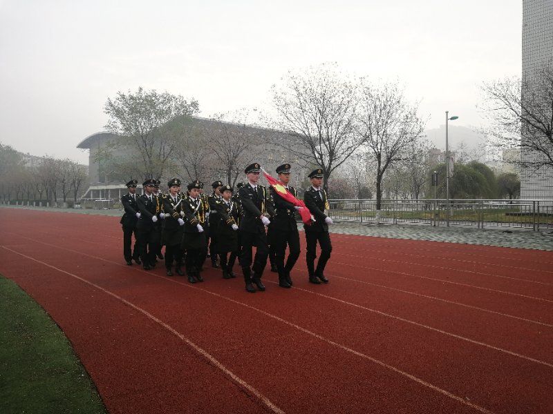 澳门新浦京3189娱乐场