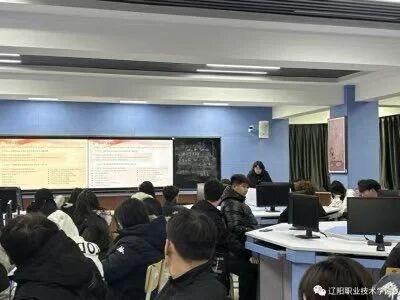 澳门新浦京3189娱乐场