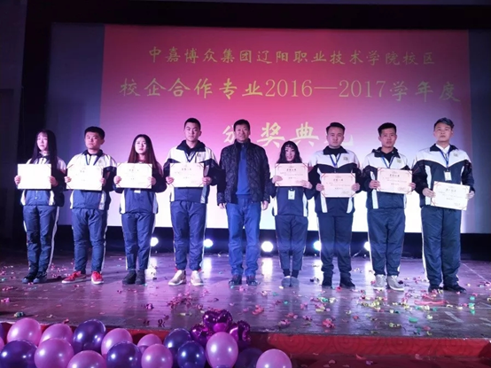 澳门新浦京3189娱乐场