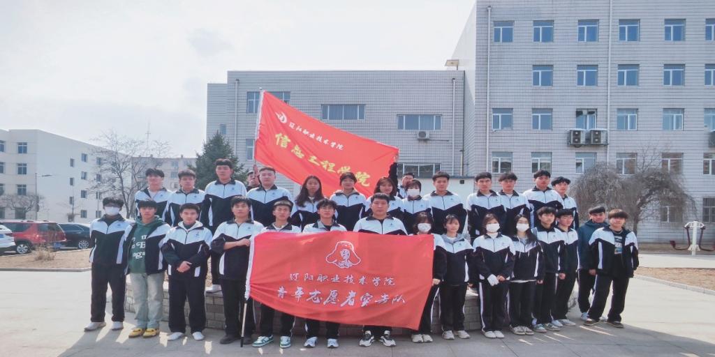 澳门新浦京3189娱乐场