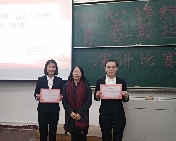 澳门新浦京3189娱乐场