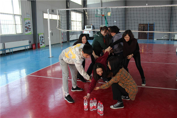 澳门新浦京3189娱乐场