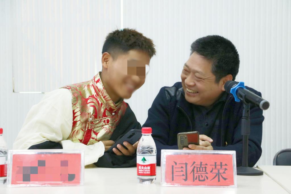 澳门新浦京3189娱乐场