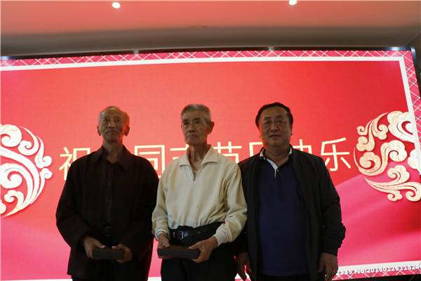 澳门新浦京3189娱乐场