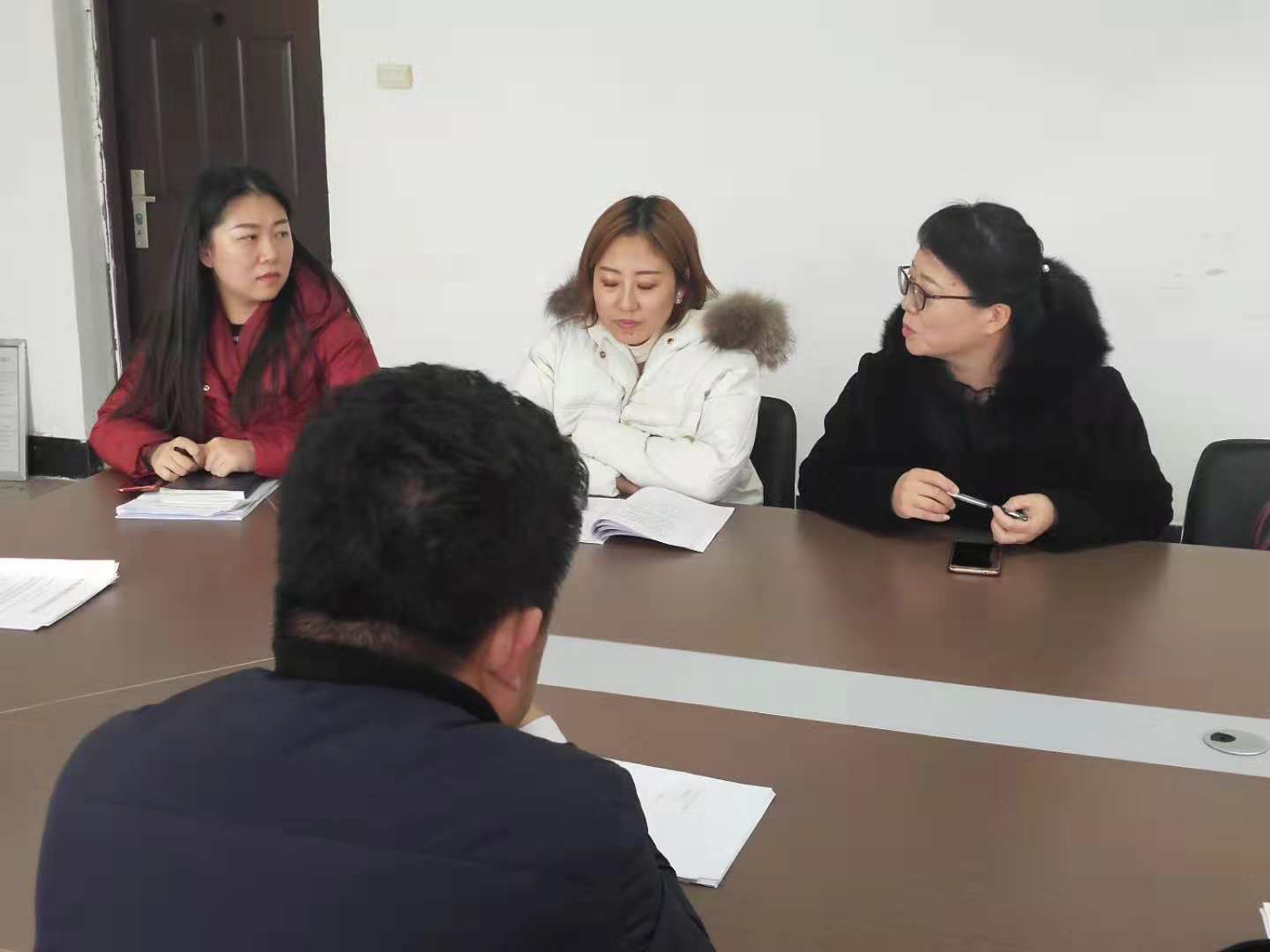 澳门新浦京3189娱乐场