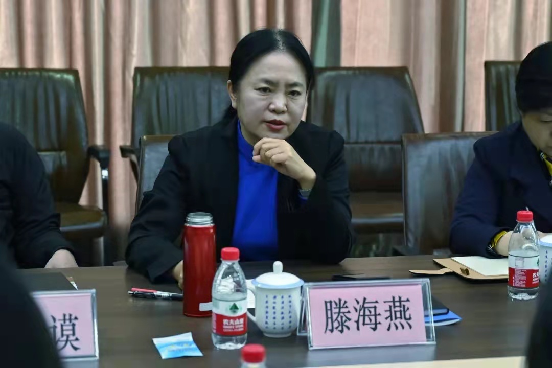 澳门新浦京3189娱乐场