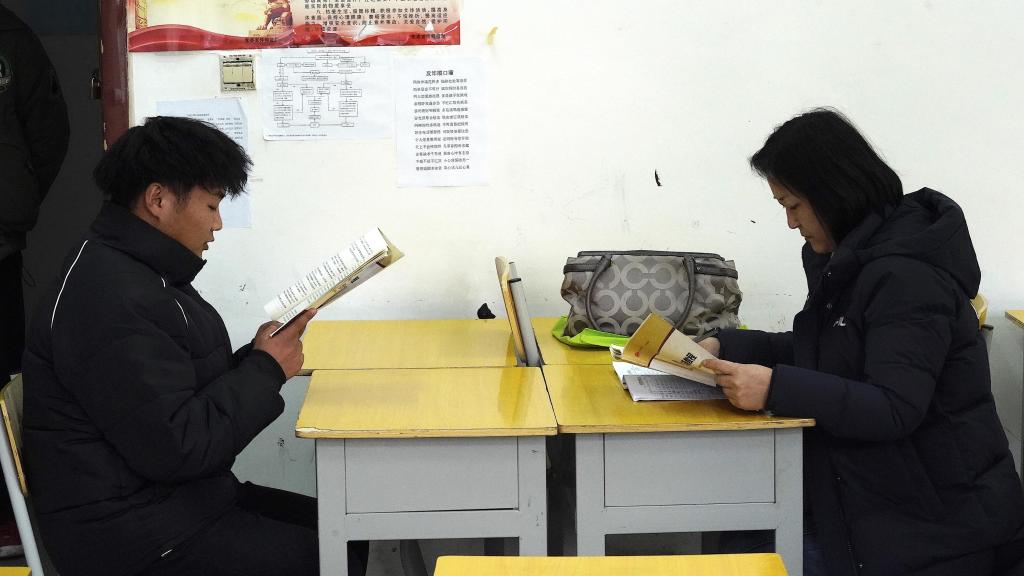 澳门新浦京3189娱乐场