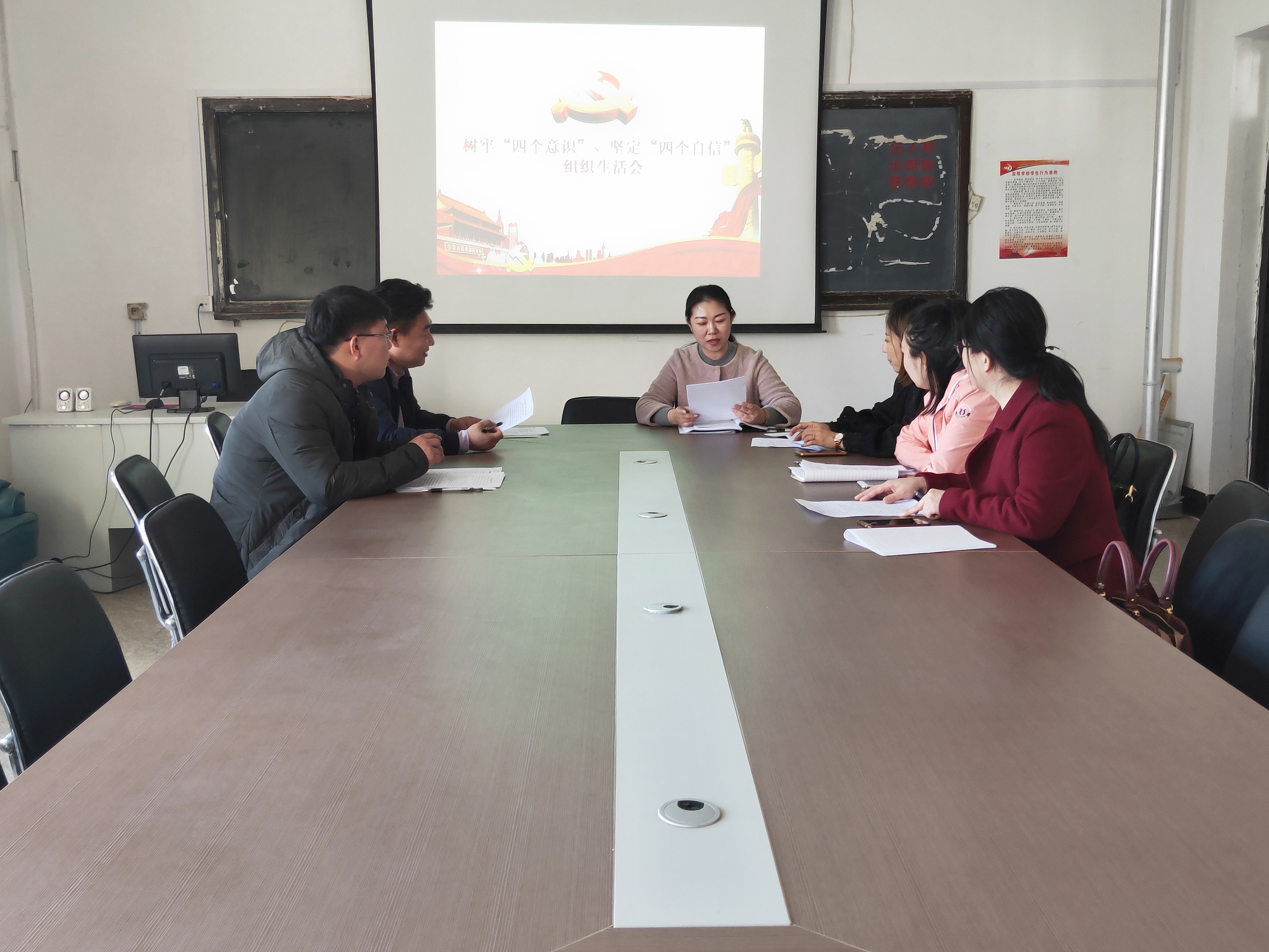 澳门新浦京3189娱乐场