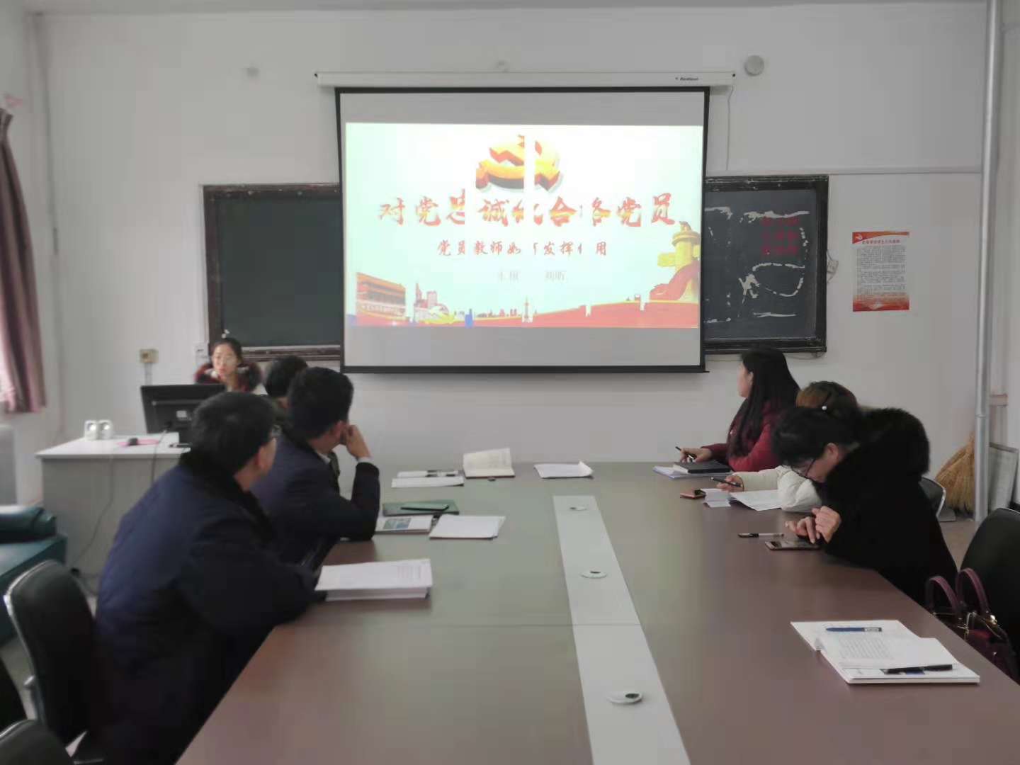 澳门新浦京3189娱乐场