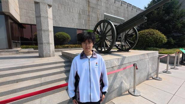 澳门新浦京3189娱乐场