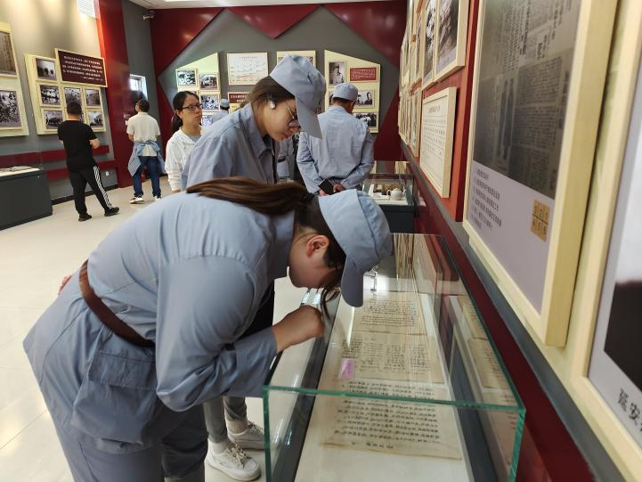 澳门新浦京3189娱乐场