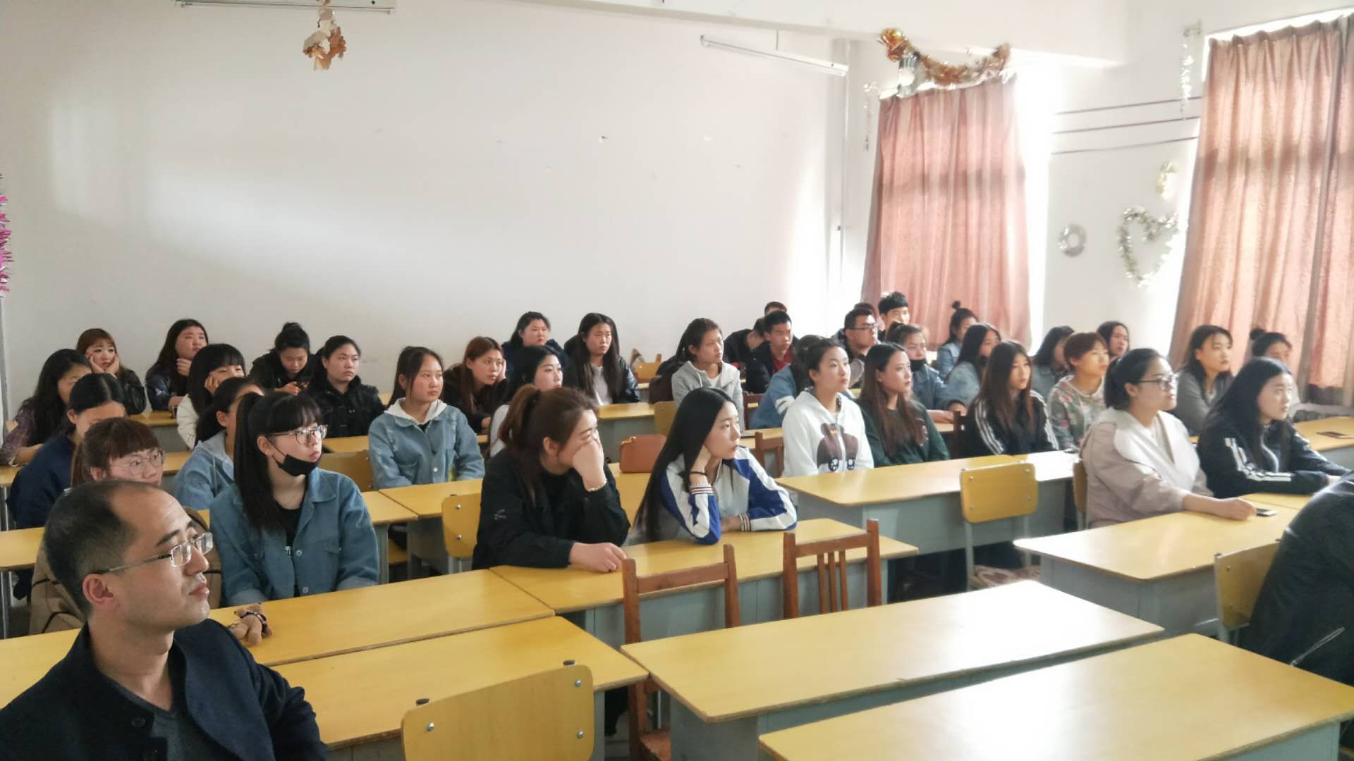 澳门新浦京3189娱乐场