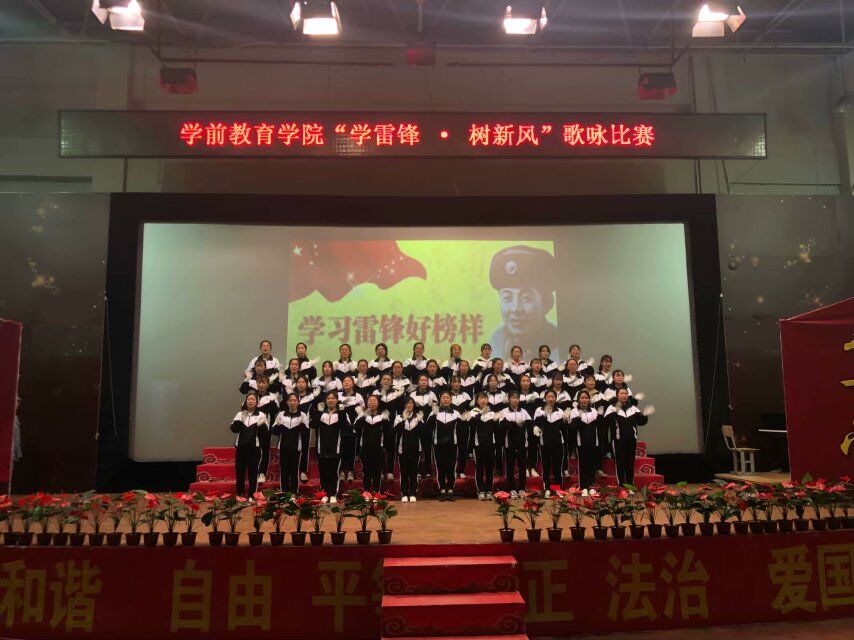 澳门新浦京3189娱乐场