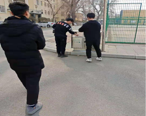 澳门新浦京3189娱乐场