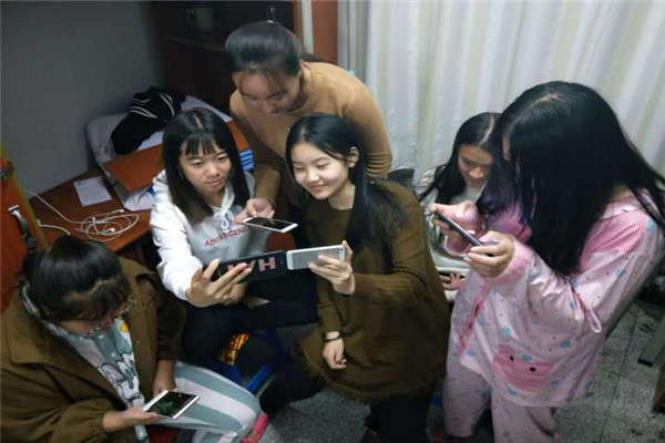 澳门新浦京3189娱乐场