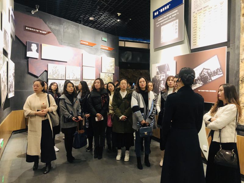 澳门新浦京3189娱乐场