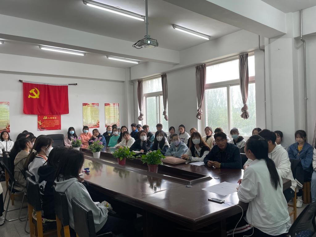 澳门新浦京3189娱乐场