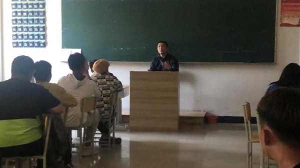 澳门新浦京3189娱乐场