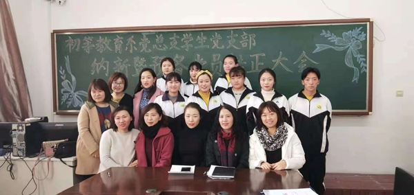 澳门新浦京3189娱乐场