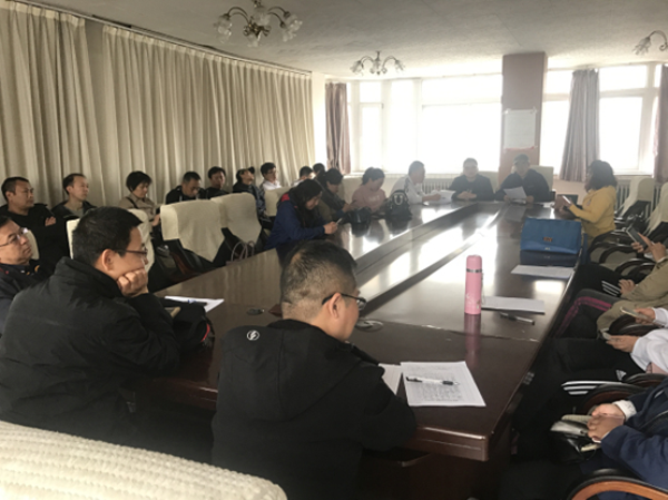 澳门新浦京3189娱乐场