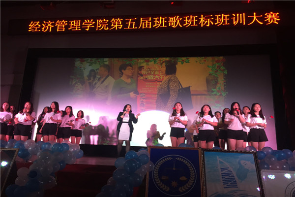 澳门新浦京3189娱乐场