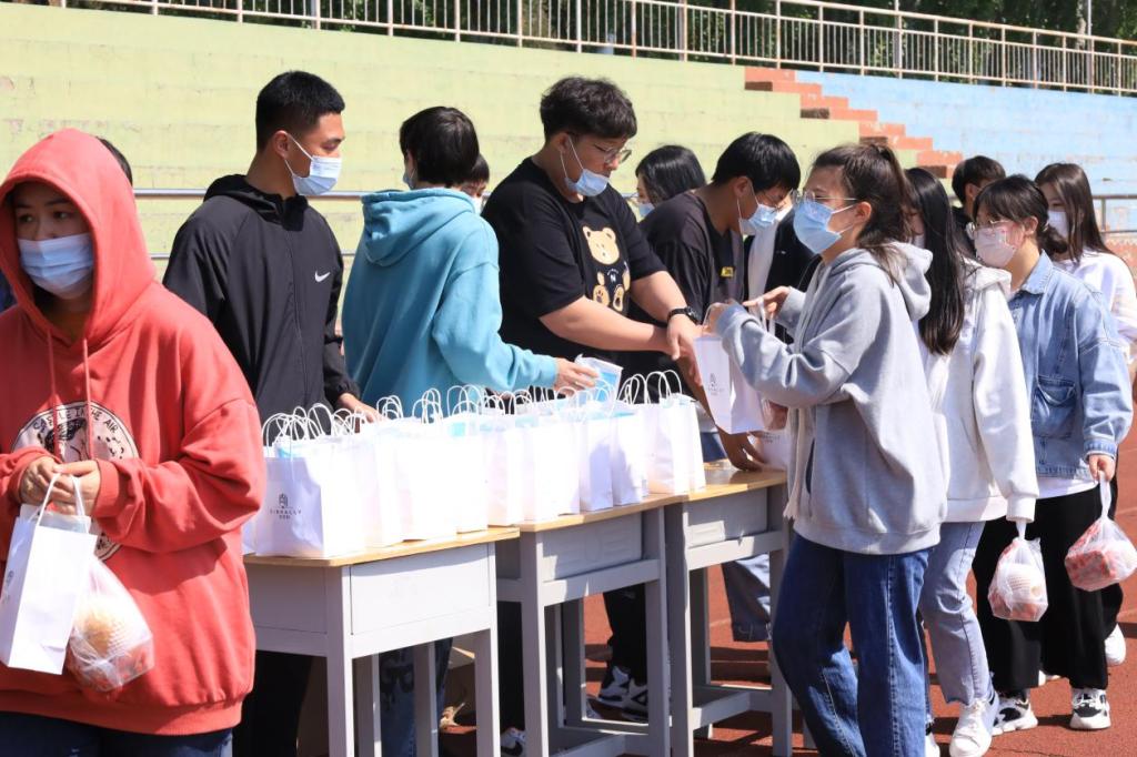 澳门新浦京3189娱乐场