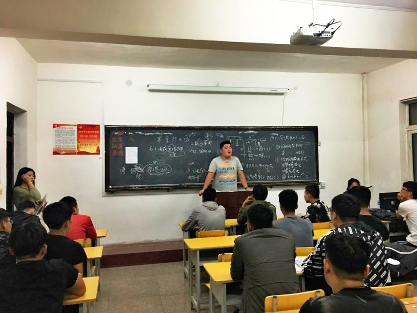 澳门新浦京3189娱乐场