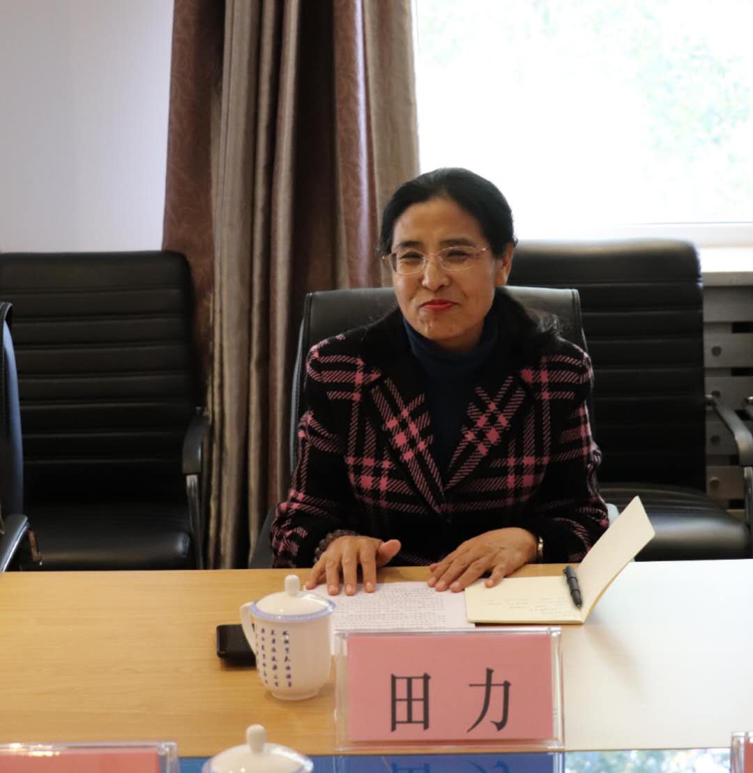 澳门新浦京3189娱乐场