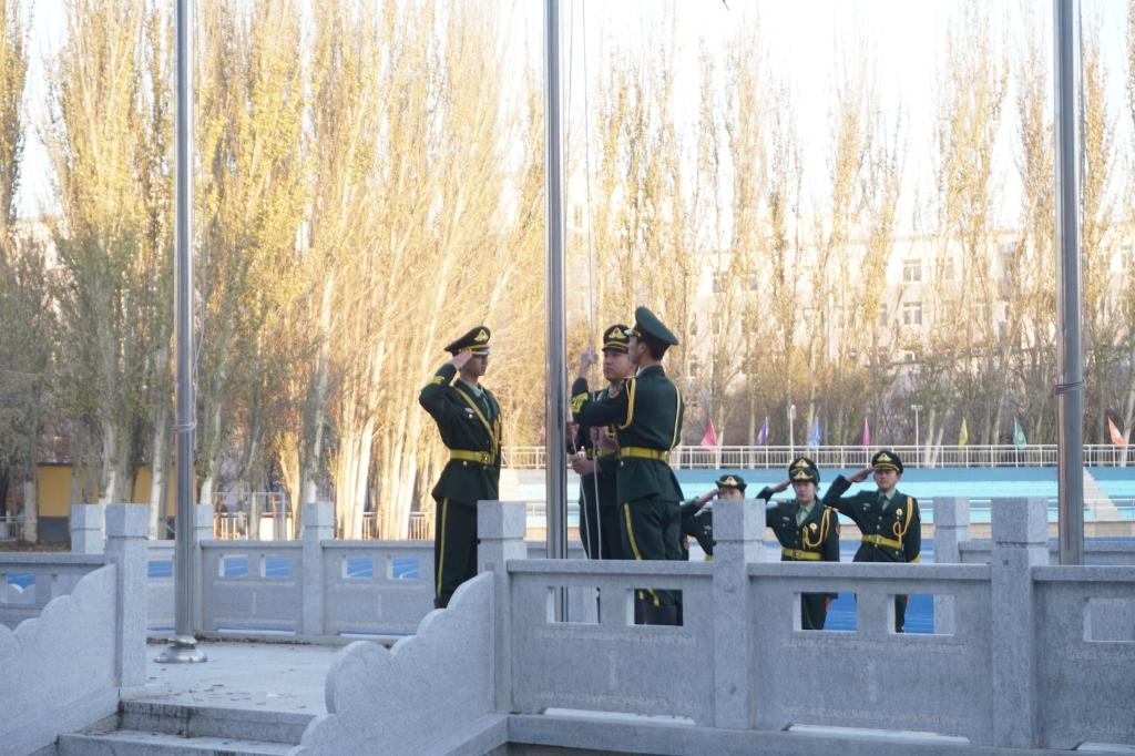 澳门新浦京3189娱乐场