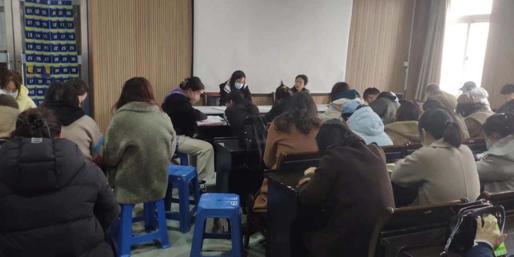 澳门新浦京3189娱乐场