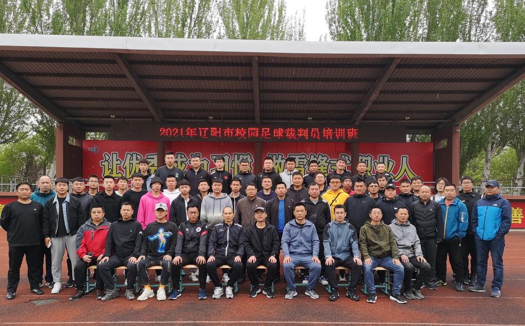 澳门新浦京3189娱乐场