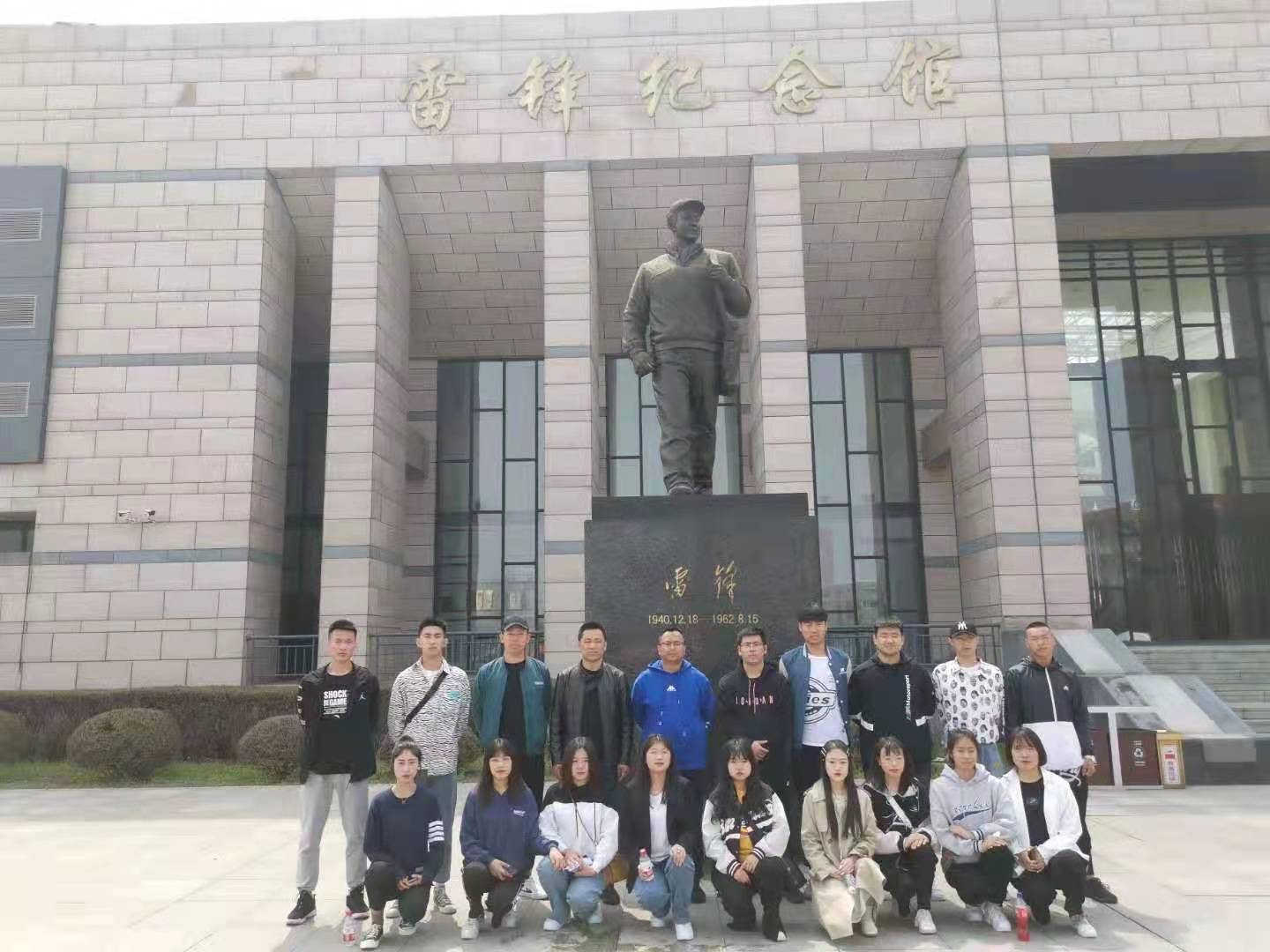 澳门新浦京3189娱乐场