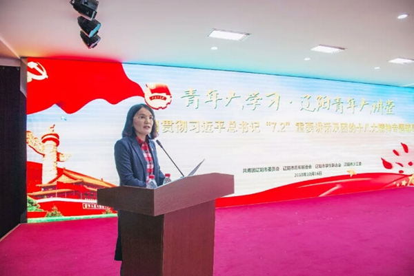 澳门新浦京3189娱乐场