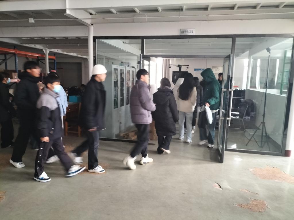 澳门新浦京3189娱乐场