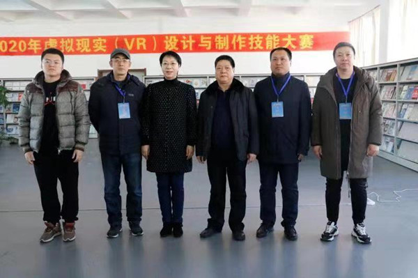 澳门新浦京3189娱乐场