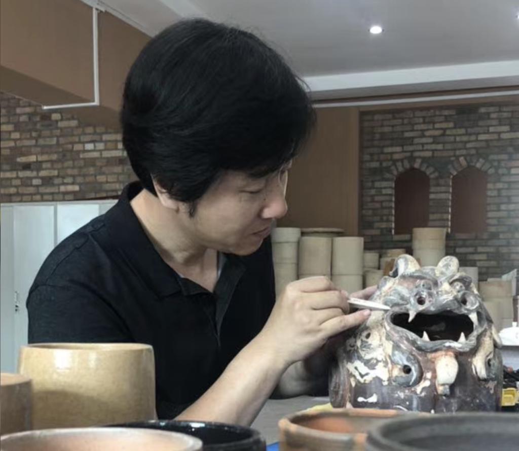 澳门新浦京3189娱乐场
