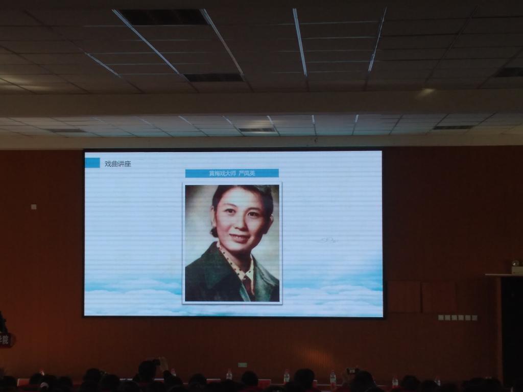 澳门新浦京3189娱乐场